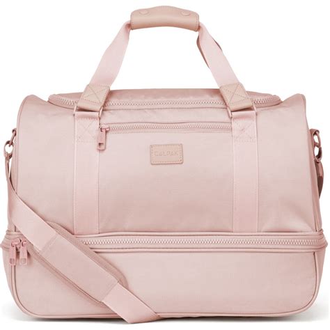 sams club weekender bag dupe|10 Best B﻿éis Weekender Bag Dupes of 2024 .